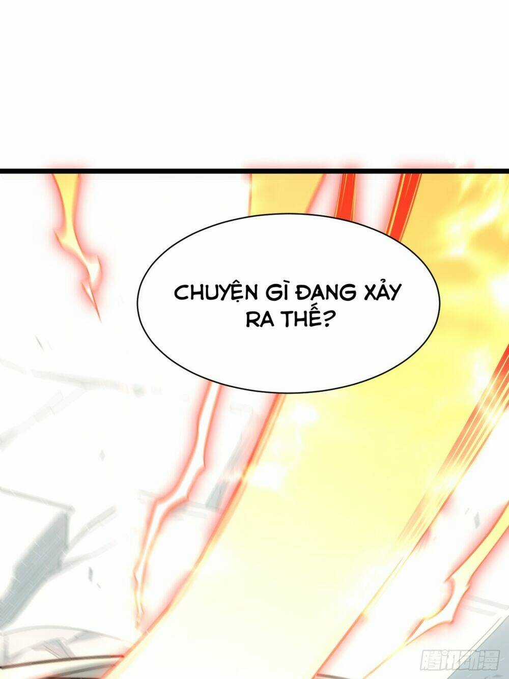 Khô Cốt Hiệp Sĩ Chapter 155 trang 57