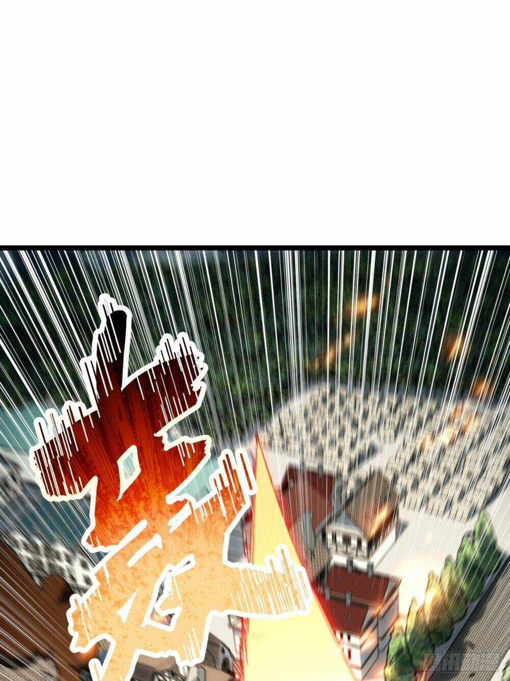 Khô Cốt Hiệp Sĩ Chapter 155 trang 61