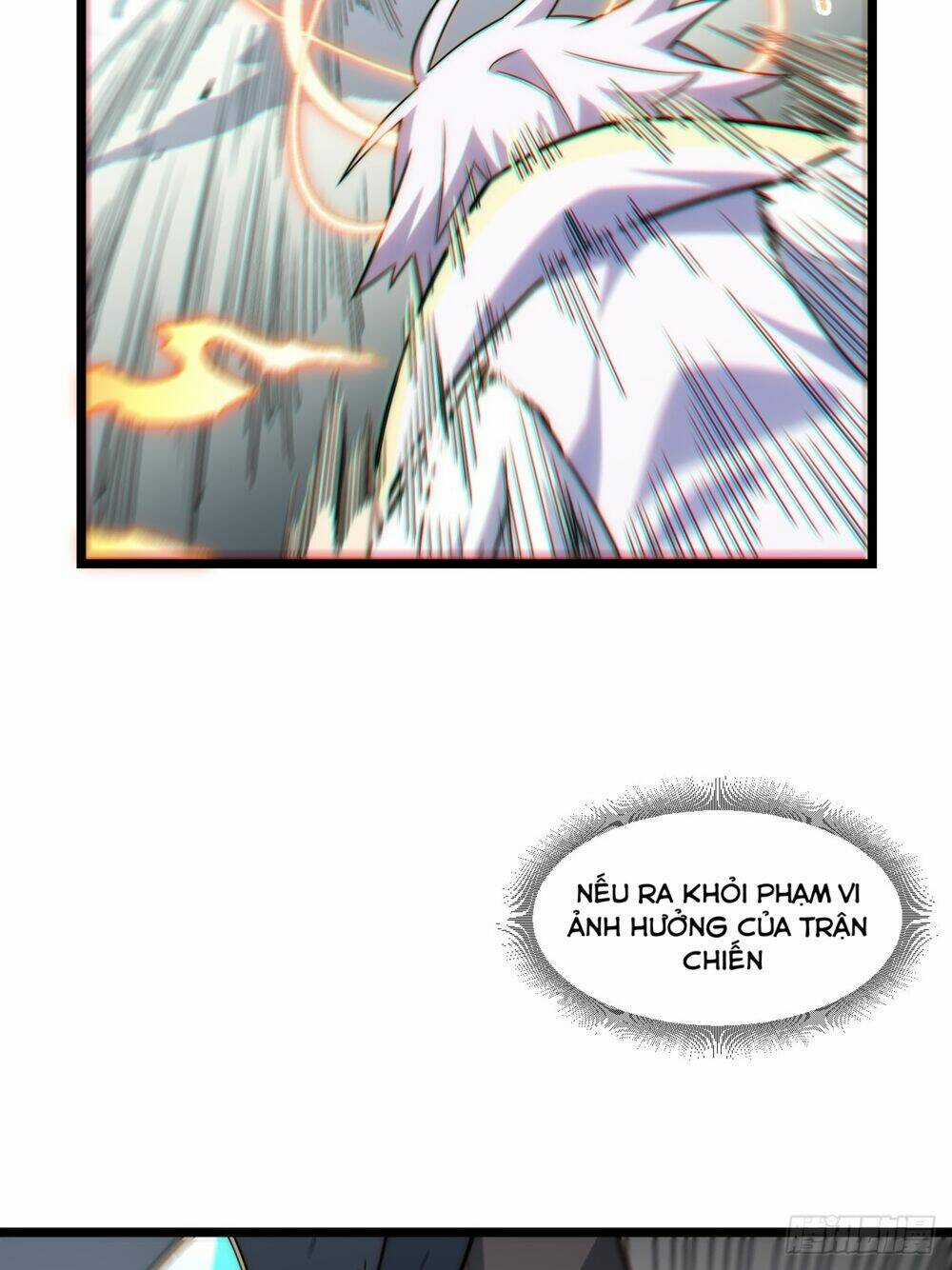 Khô Cốt Hiệp Sĩ Chapter 156 trang 32