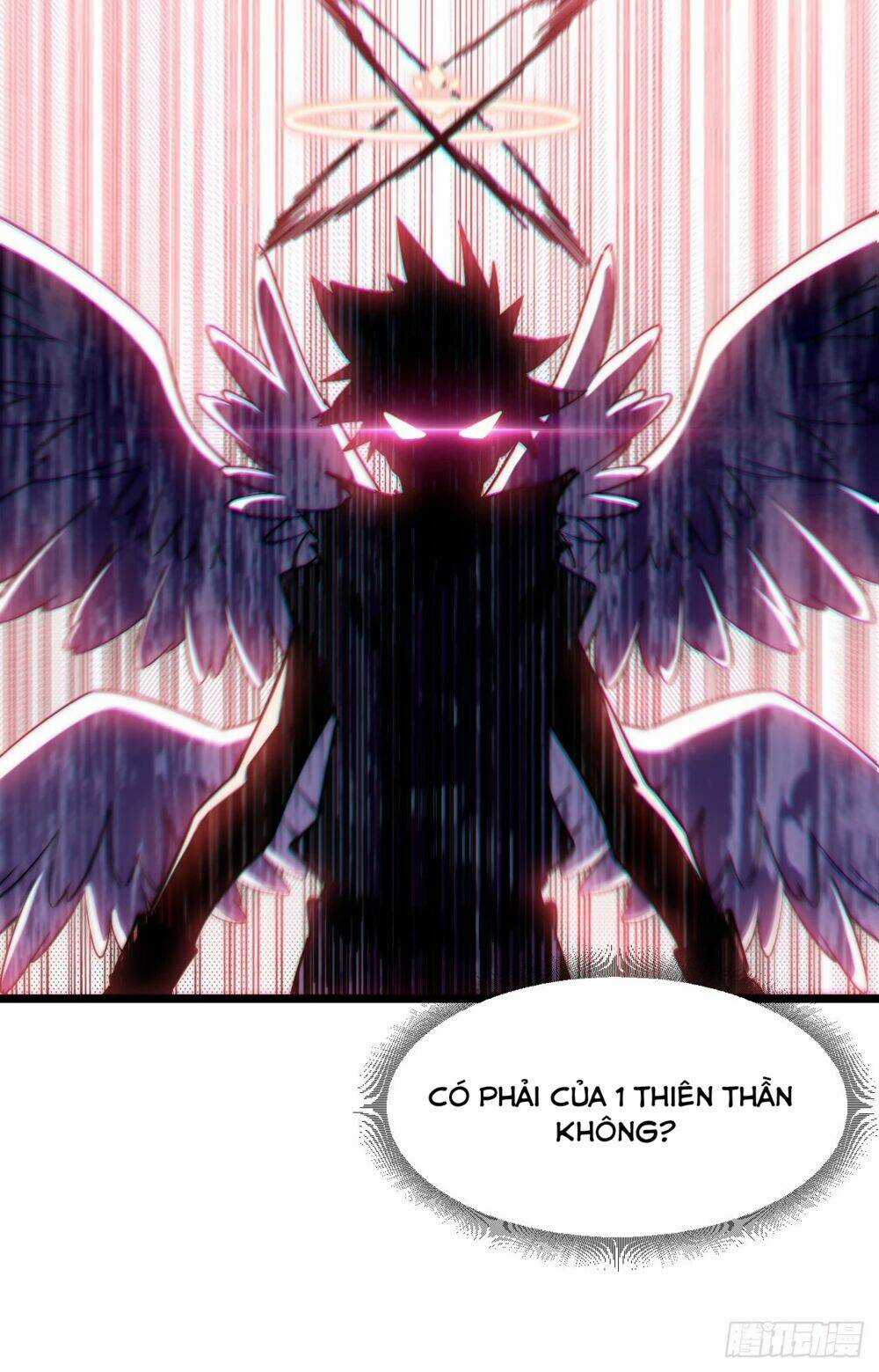 Khô Cốt Hiệp Sĩ Chapter 156 trang 39