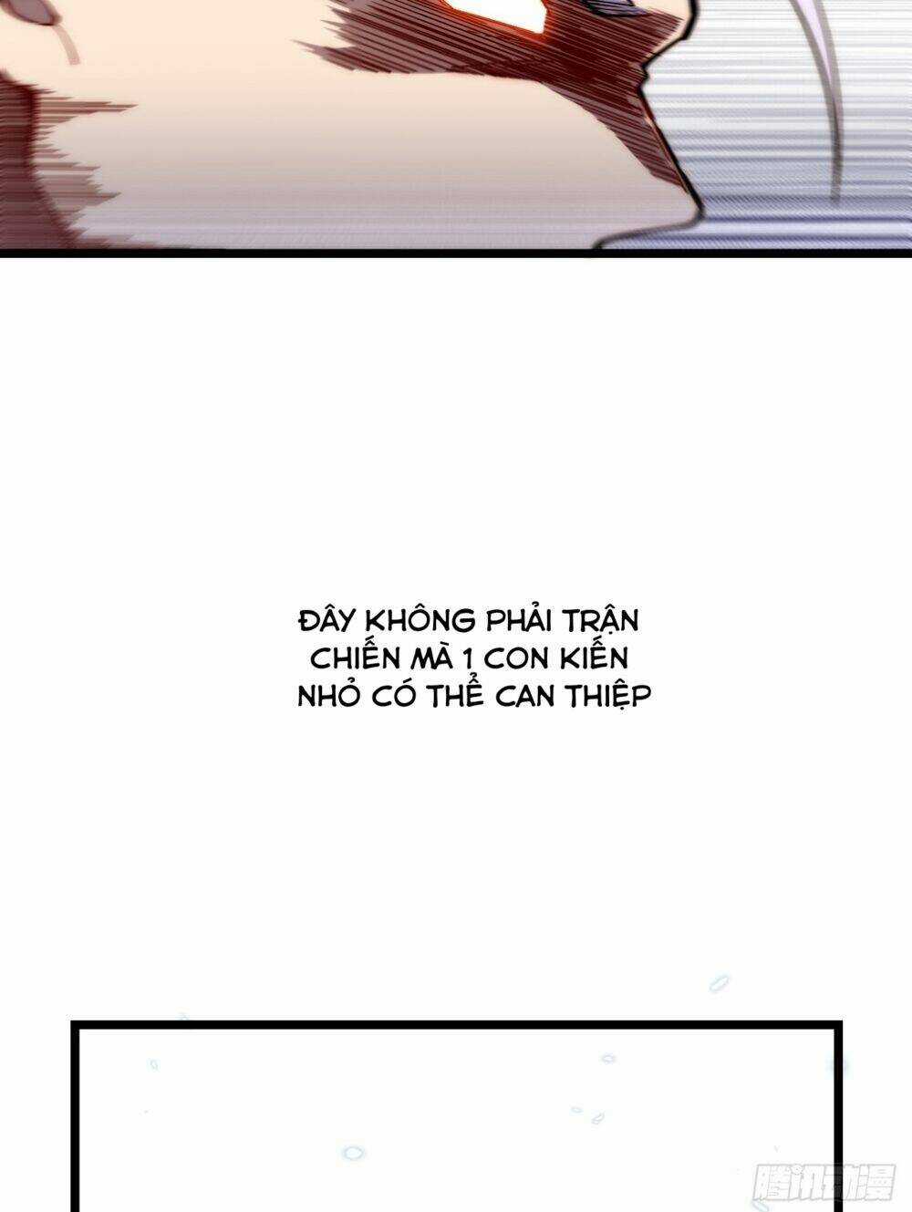Khô Cốt Hiệp Sĩ Chapter 156 trang 47