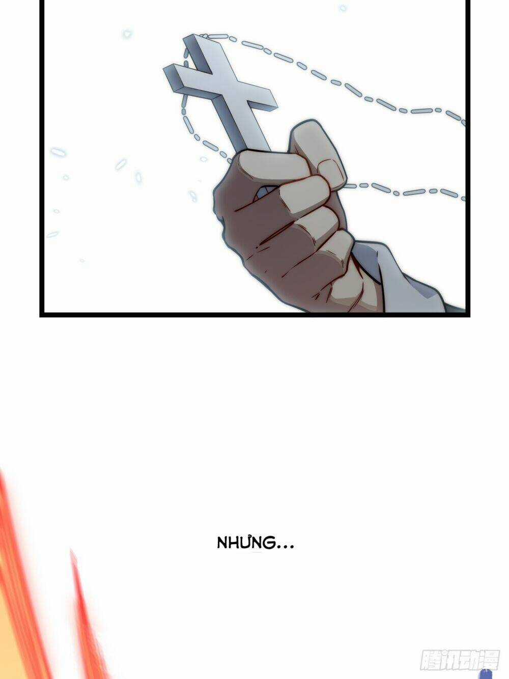 Khô Cốt Hiệp Sĩ Chapter 156 trang 48