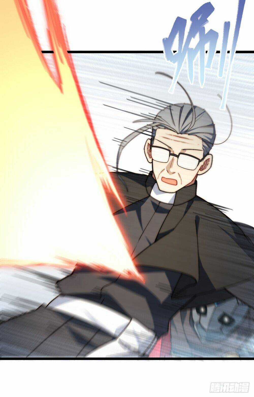 Khô Cốt Hiệp Sĩ Chapter 156 trang 49