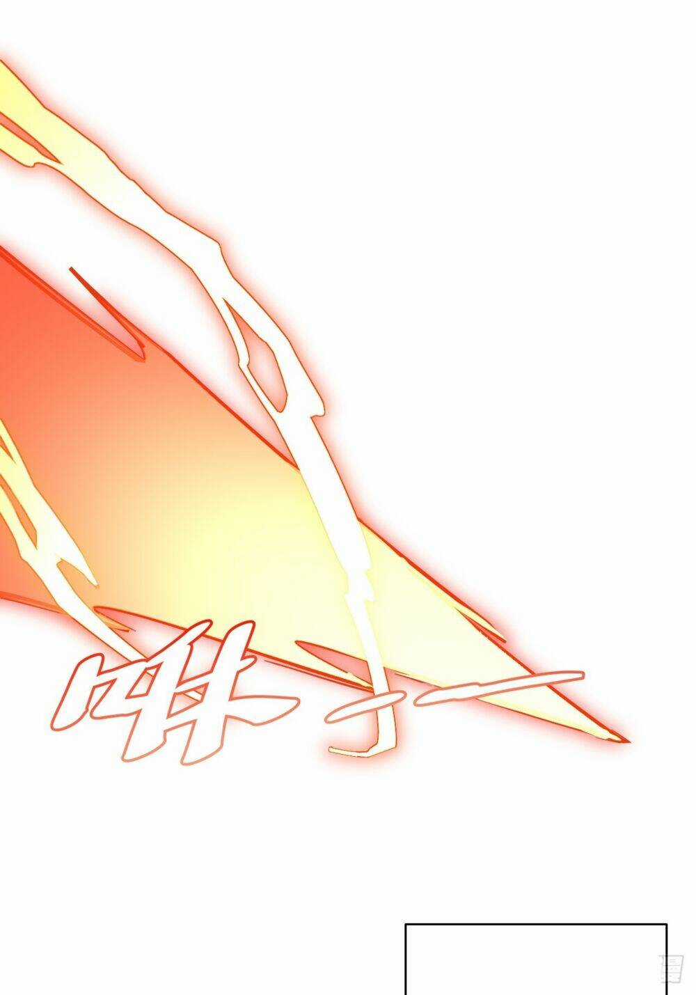 Khô Cốt Hiệp Sĩ Chapter 156 trang 50