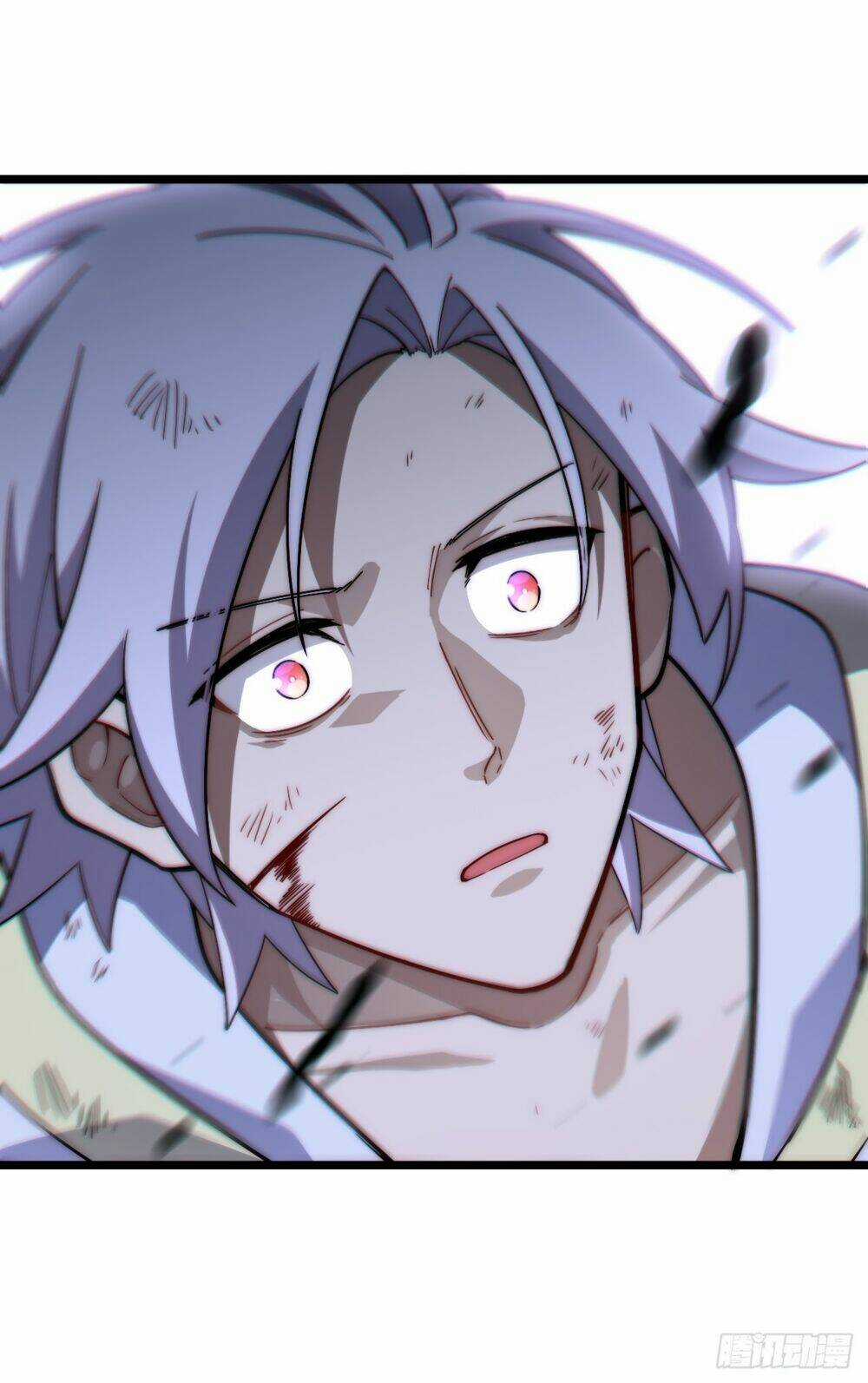Khô Cốt Hiệp Sĩ Chapter 156 trang 57