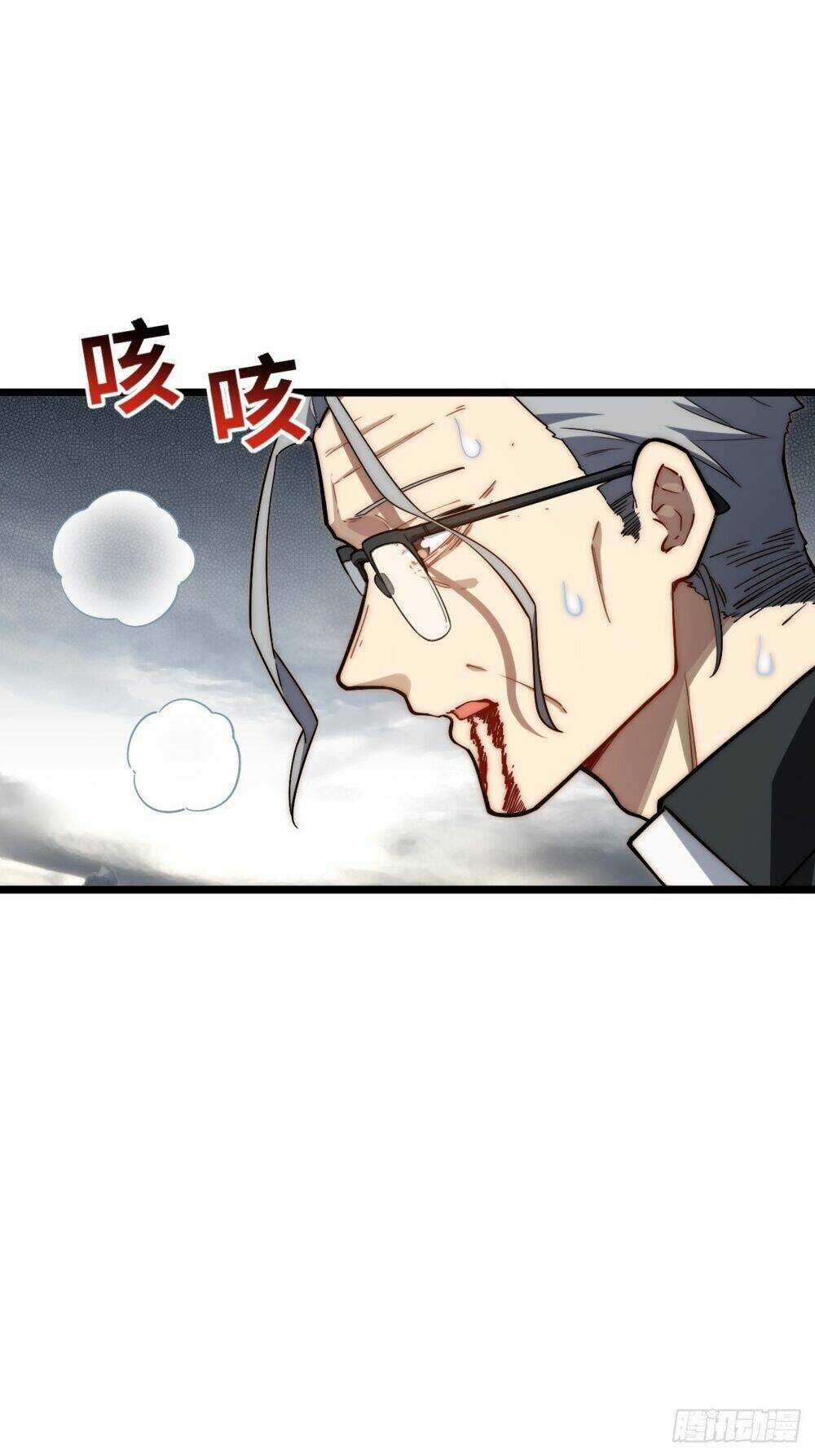 Khô Cốt Hiệp Sĩ Chapter 156 trang 58