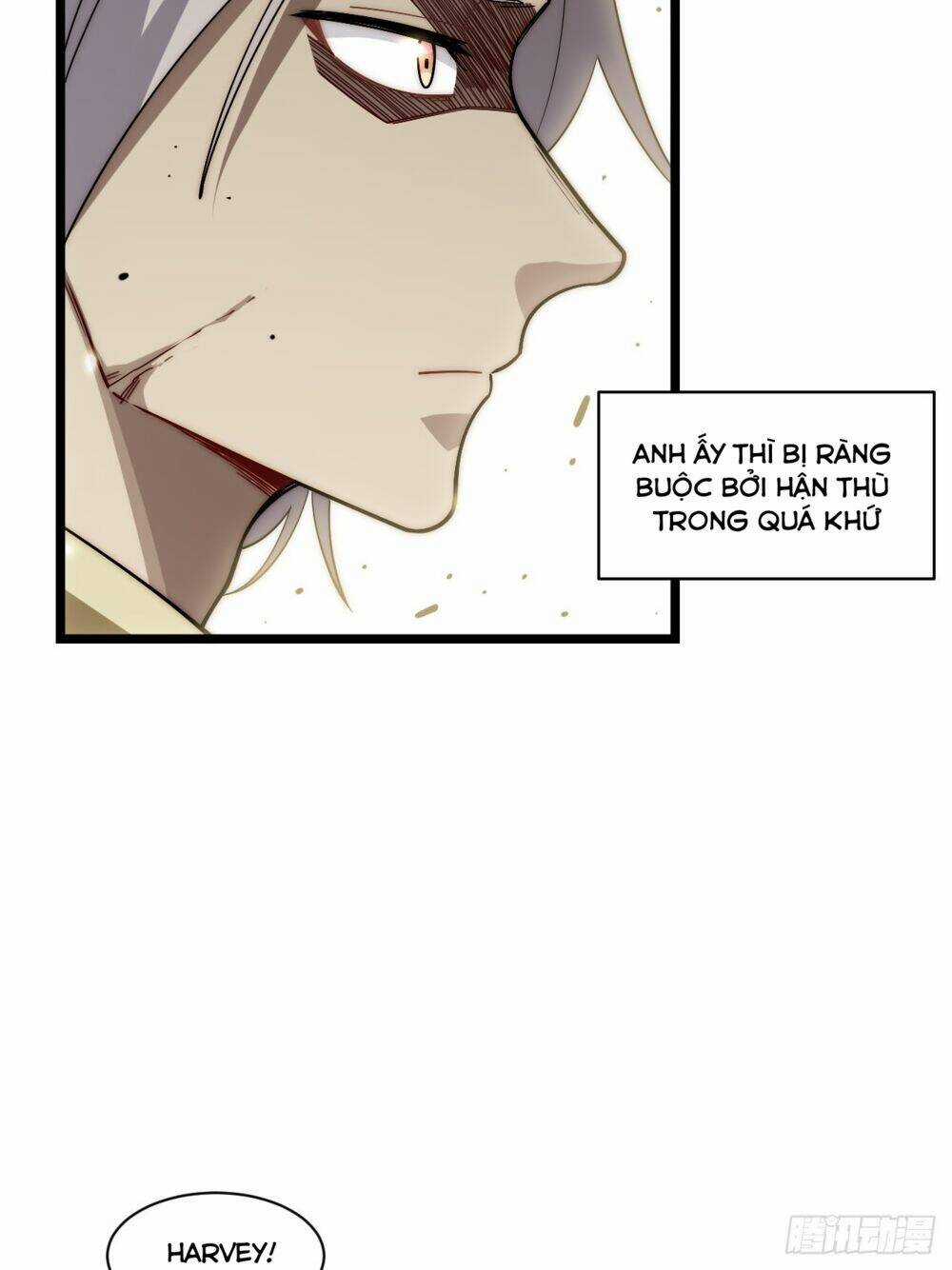 Khô Cốt Hiệp Sĩ Chapter 156 trang 6