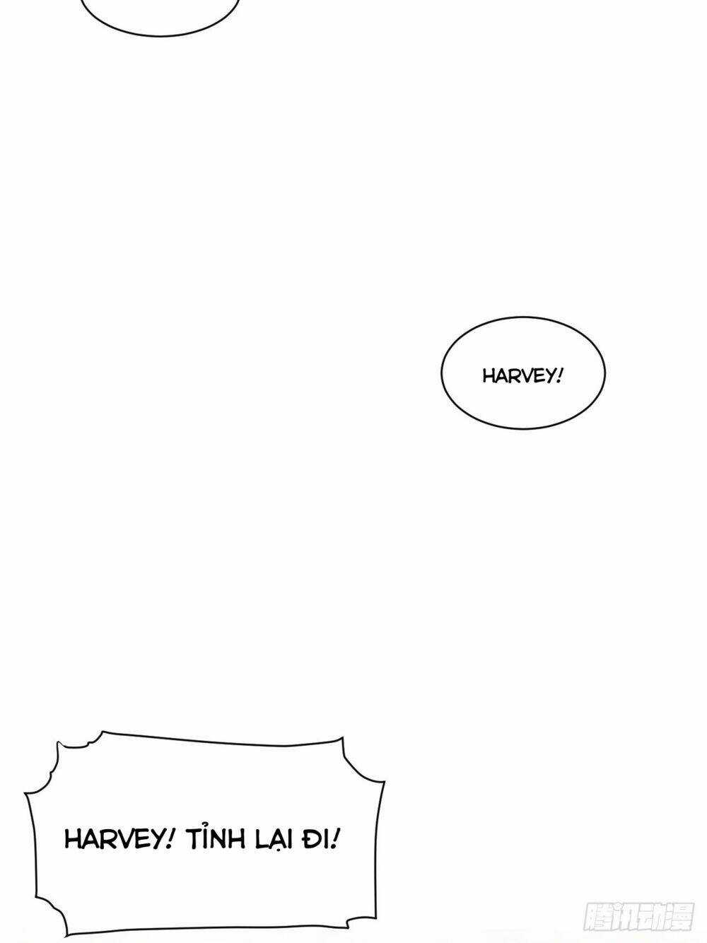 Khô Cốt Hiệp Sĩ Chapter 156 trang 7