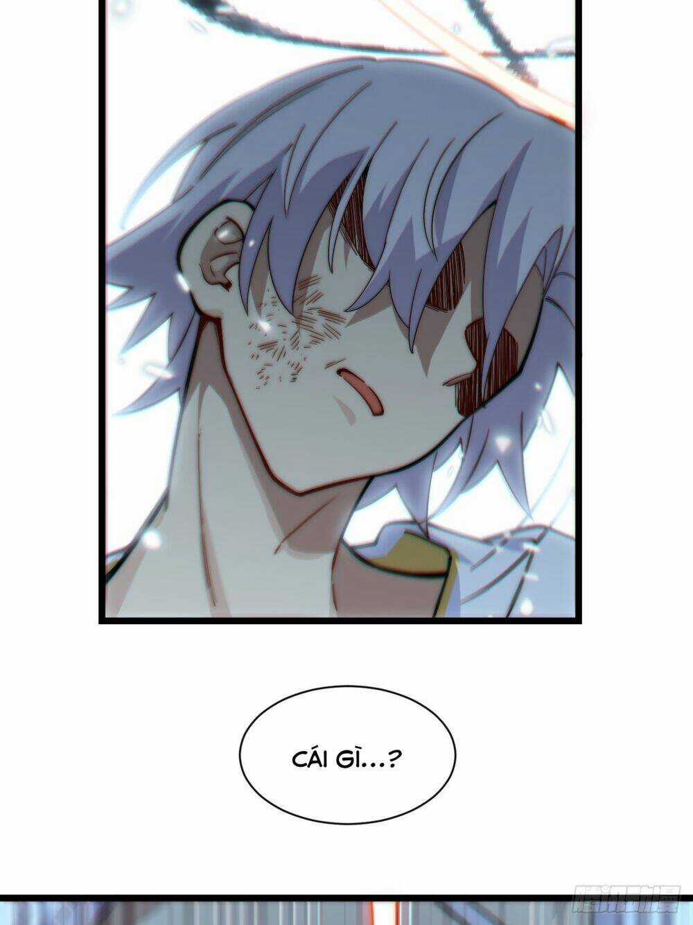 Khô Cốt Hiệp Sĩ Chapter 157 trang 14