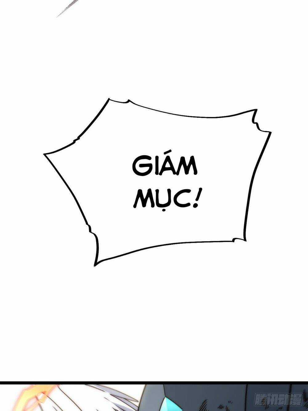 Khô Cốt Hiệp Sĩ Chapter 157 trang 25