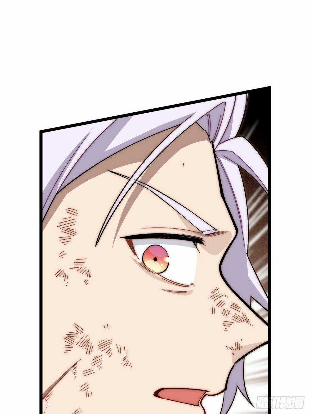 Khô Cốt Hiệp Sĩ Chapter 157 trang 30