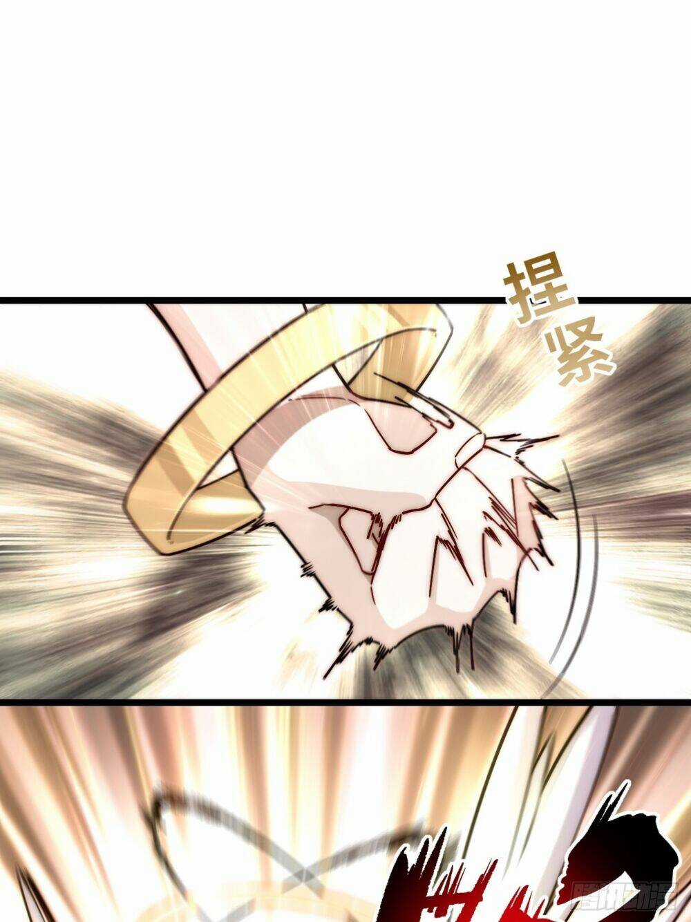 Khô Cốt Hiệp Sĩ Chapter 157 trang 37