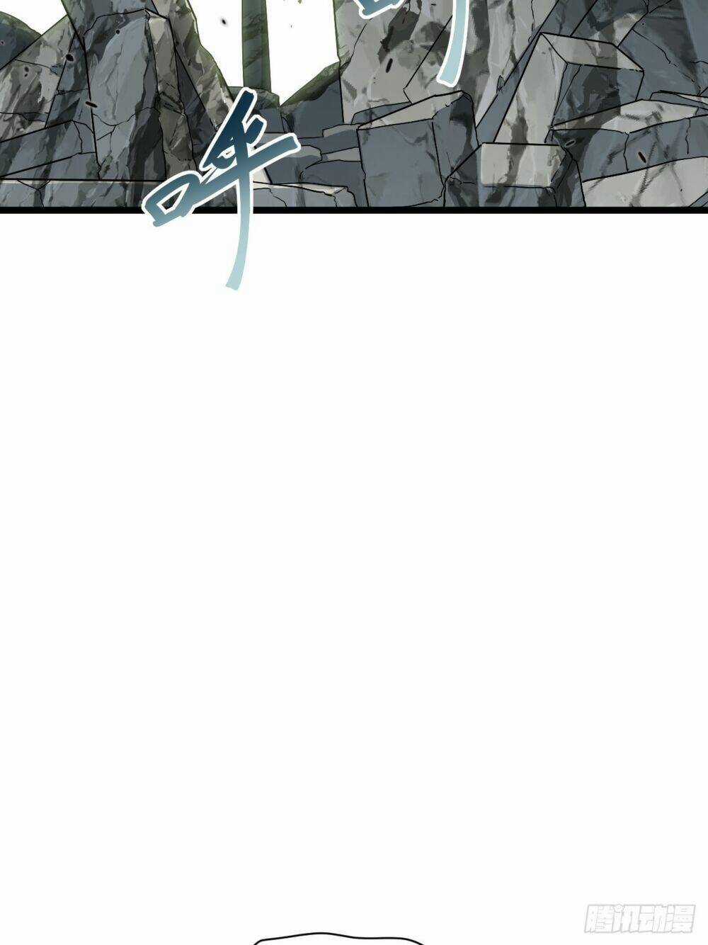 Khô Cốt Hiệp Sĩ Chapter 157 trang 48