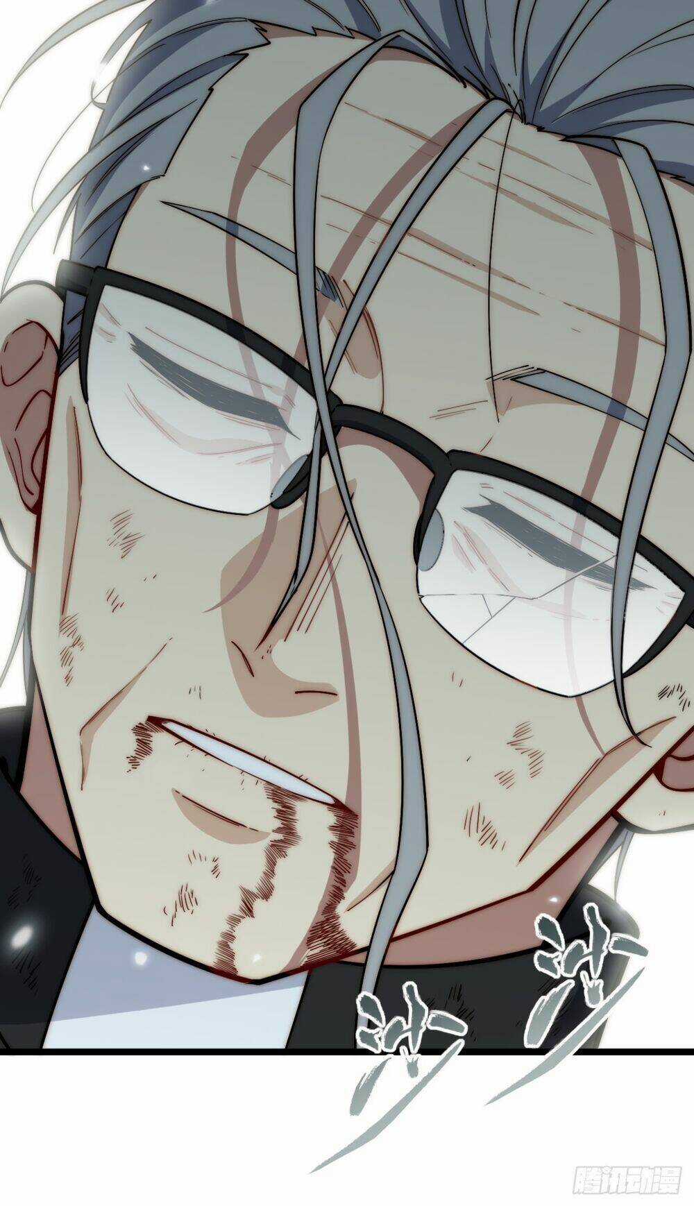 Khô Cốt Hiệp Sĩ Chapter 157 trang 57