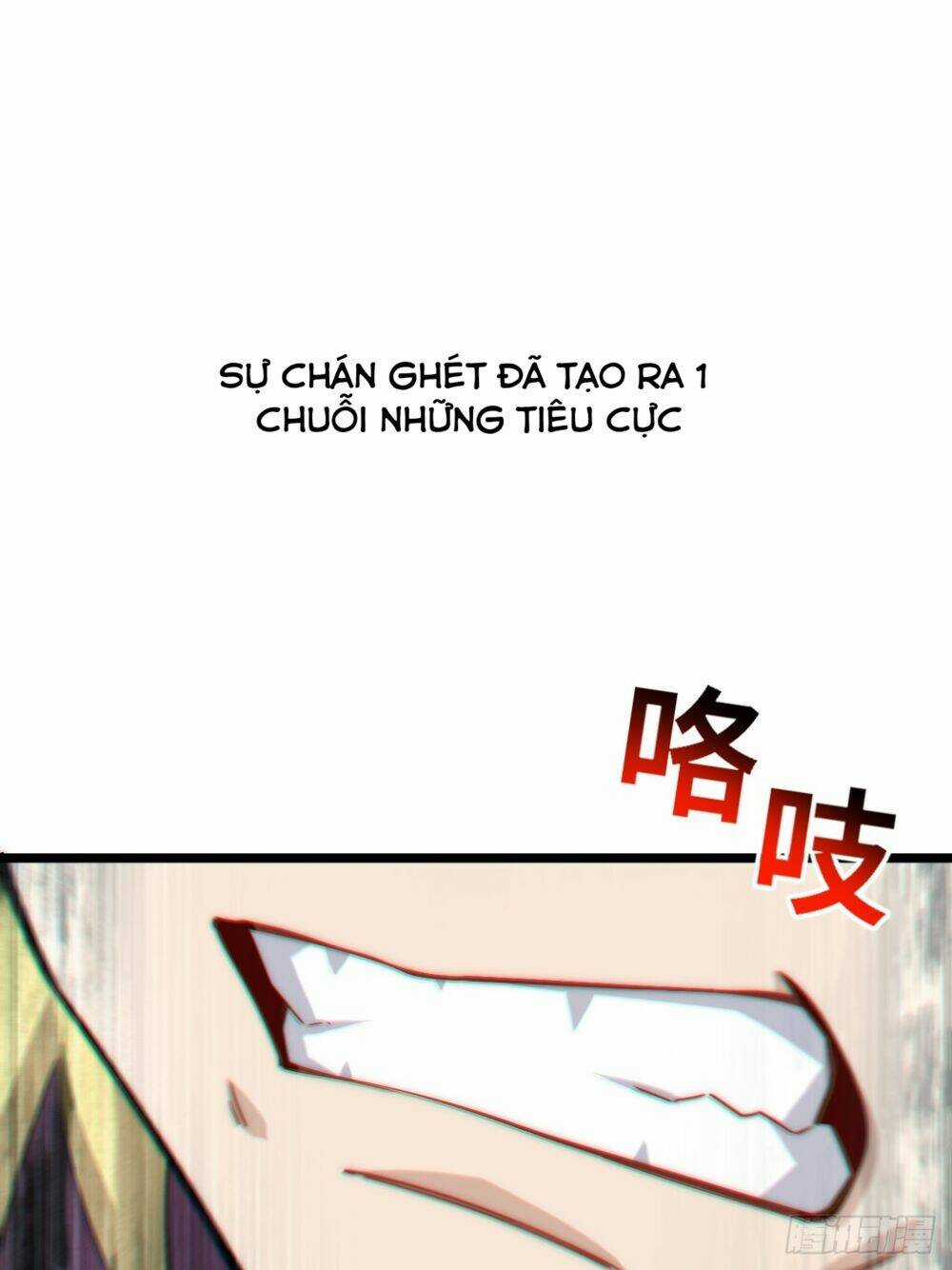 Khô Cốt Hiệp Sĩ Chapter 157 trang 58