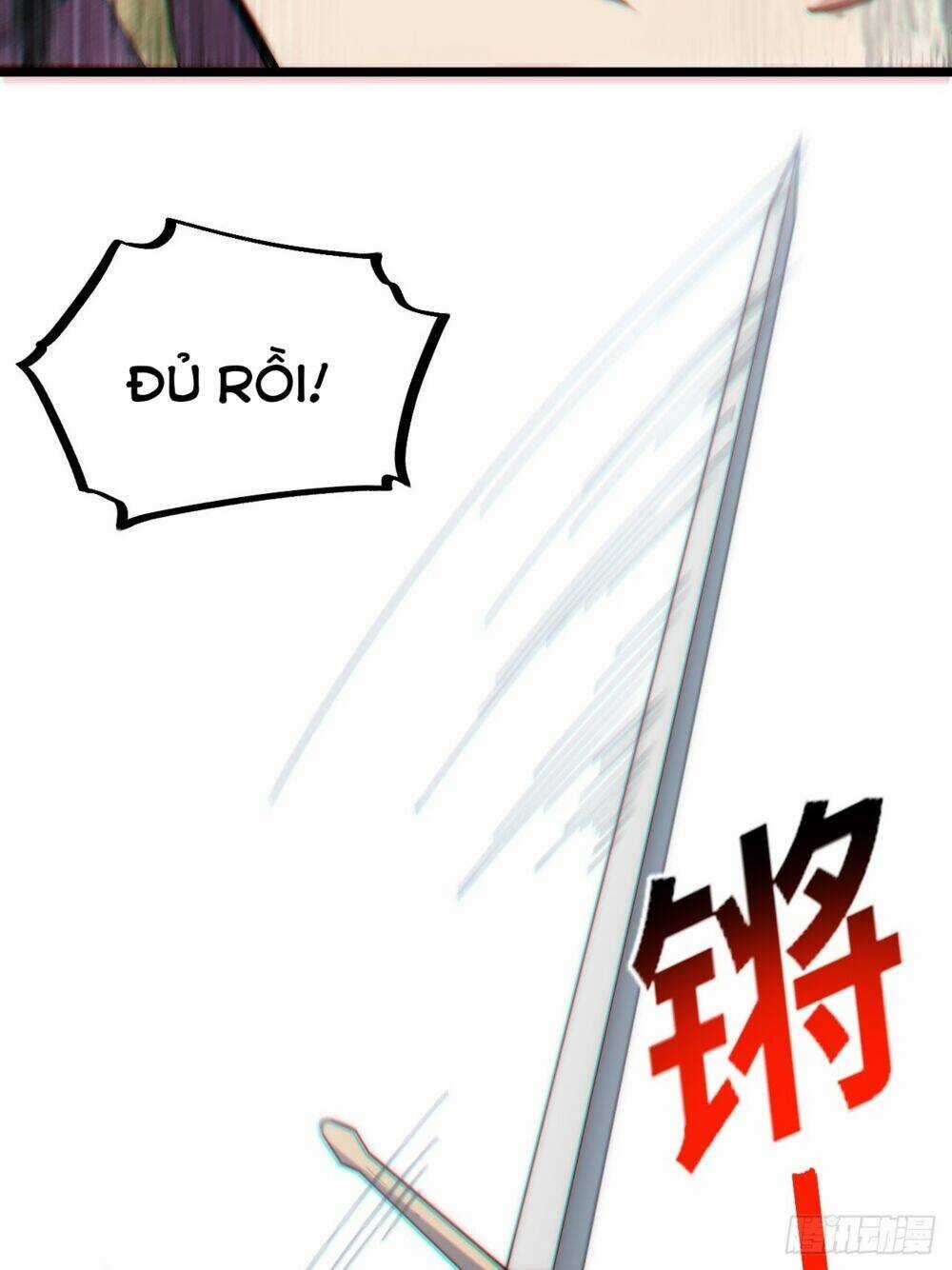 Khô Cốt Hiệp Sĩ Chapter 157 trang 59