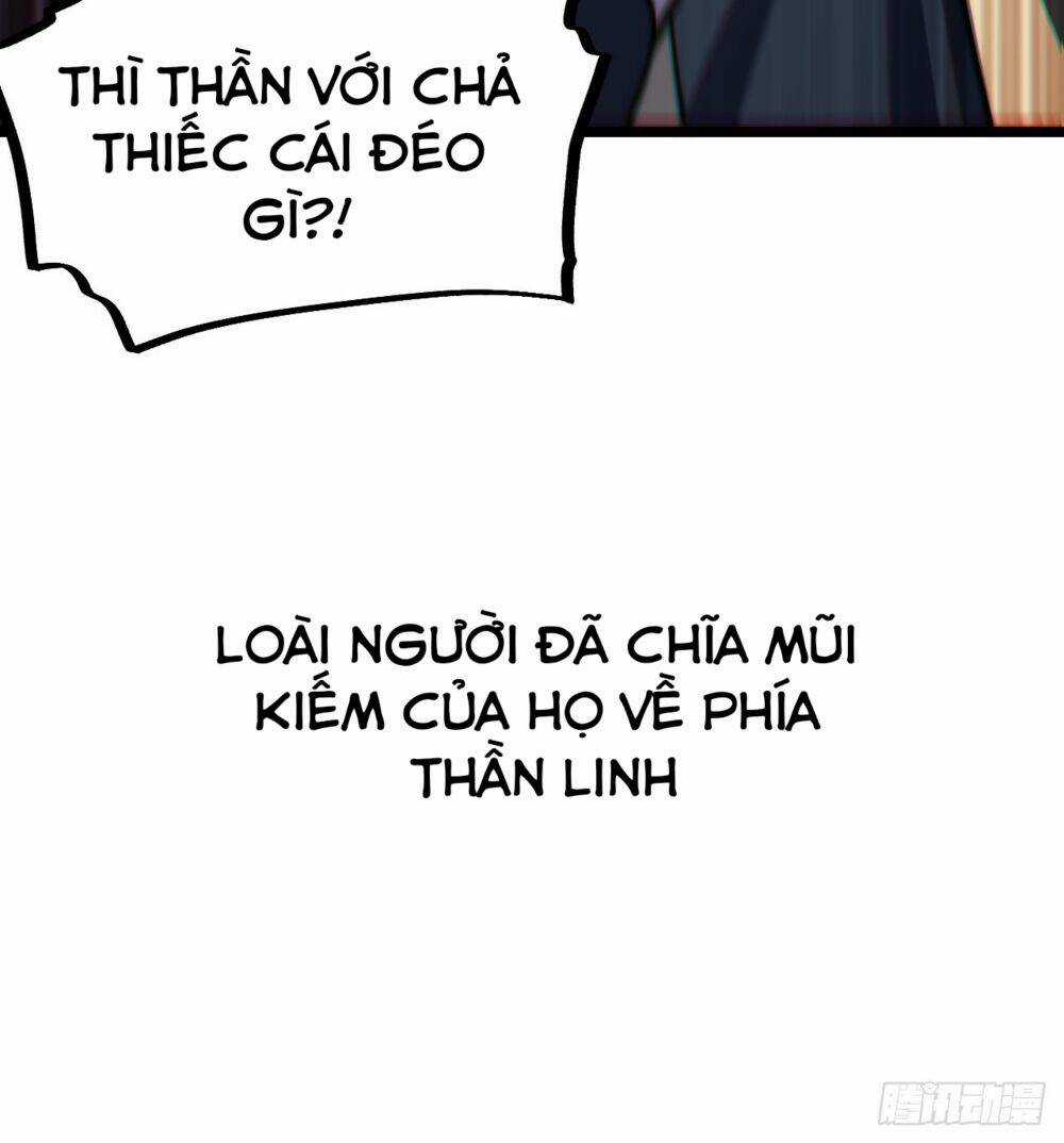 Khô Cốt Hiệp Sĩ Chapter 157 trang 62