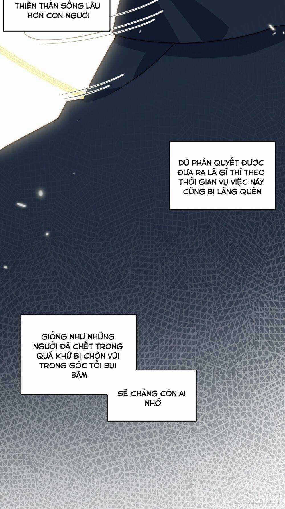 Khô Cốt Hiệp Sĩ Chapter 158 trang 15