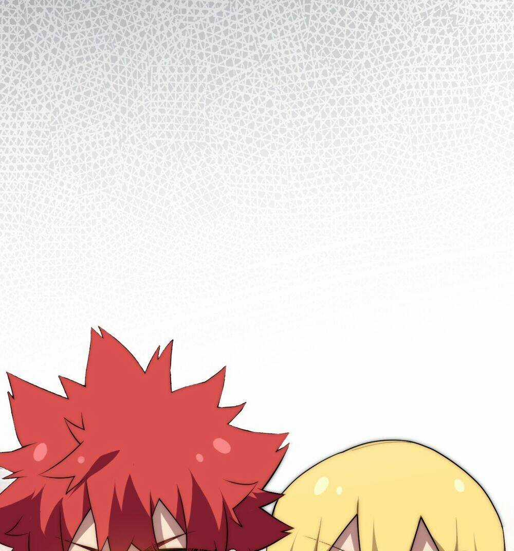 Khô Cốt Hiệp Sĩ Chapter 158 trang 16