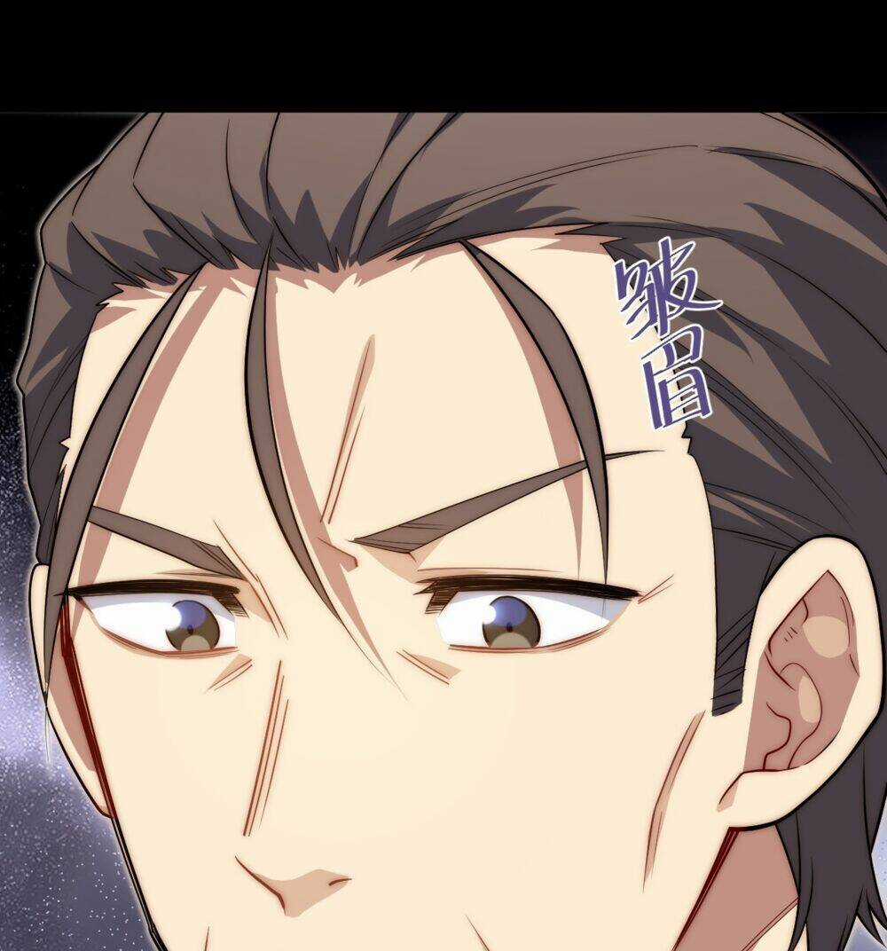 Khô Cốt Hiệp Sĩ Chapter 158 trang 25