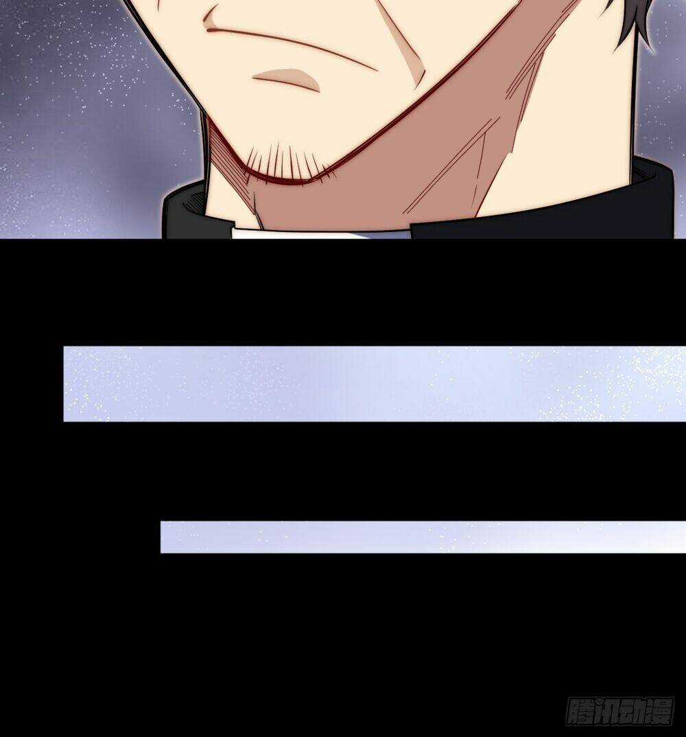 Khô Cốt Hiệp Sĩ Chapter 158 trang 26