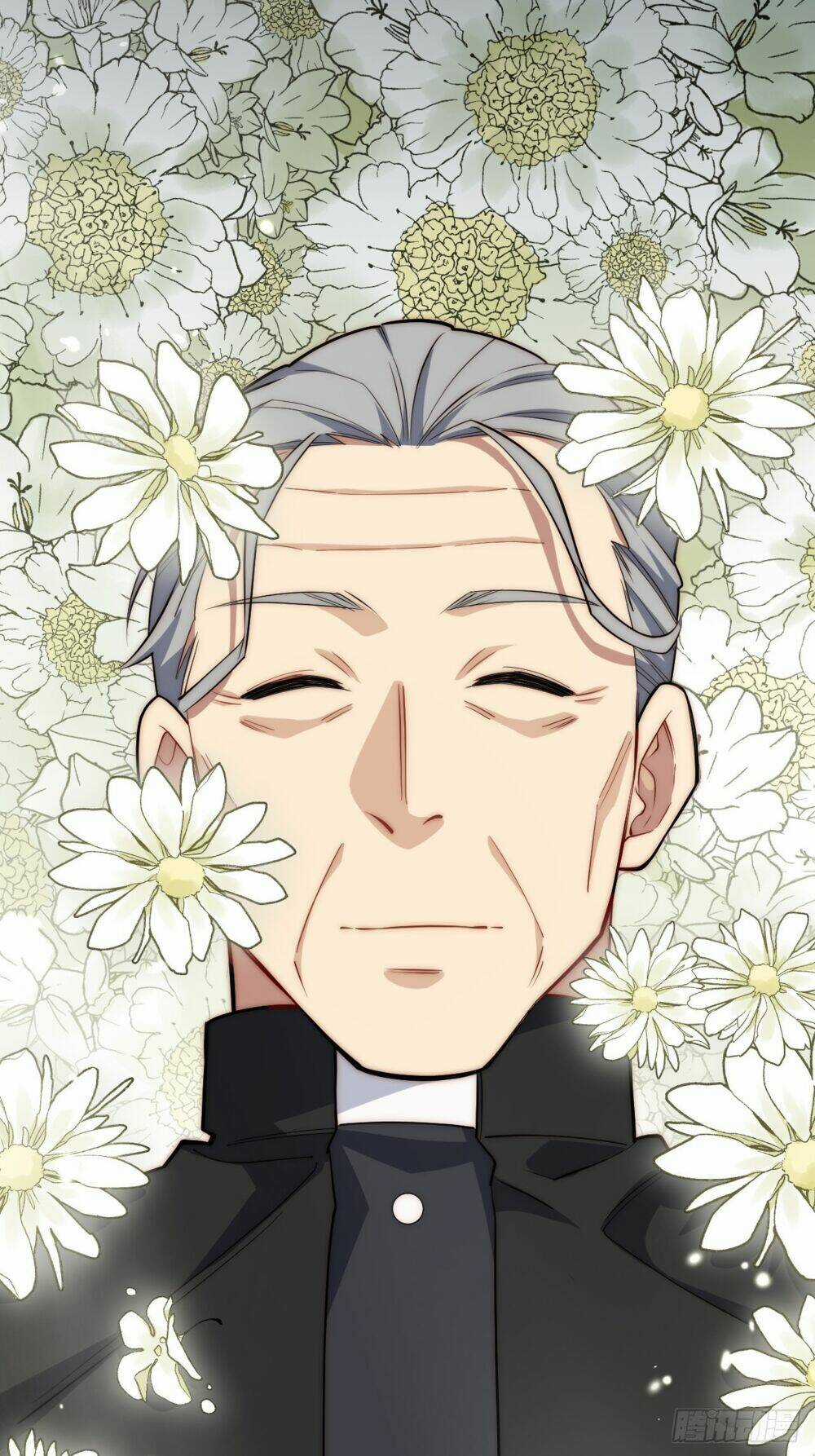 Khô Cốt Hiệp Sĩ Chapter 158 trang 42