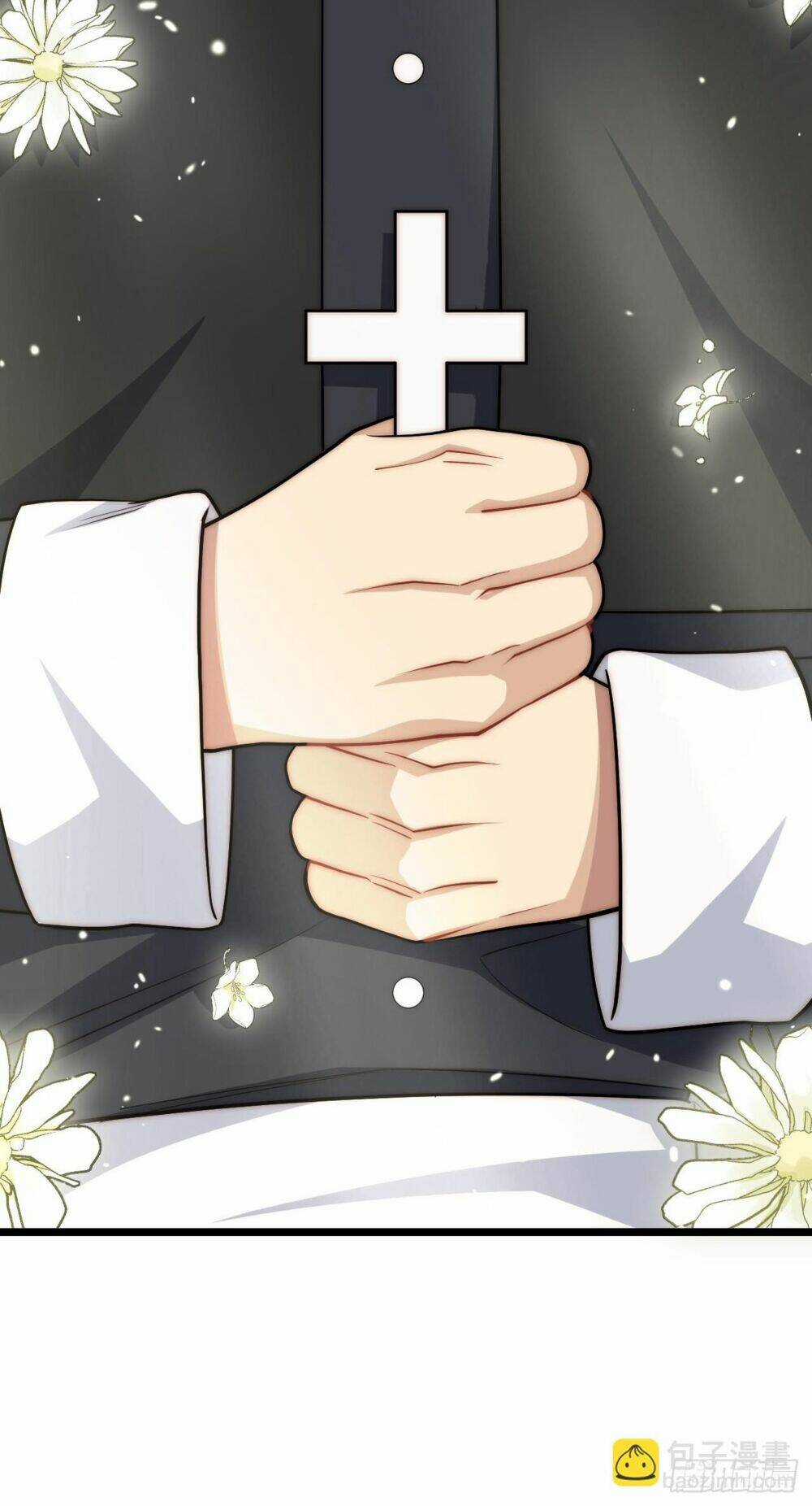 Khô Cốt Hiệp Sĩ Chapter 158 trang 43