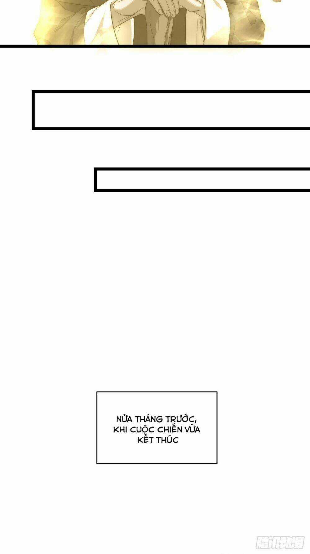 Khô Cốt Hiệp Sĩ Chapter 158 trang 50