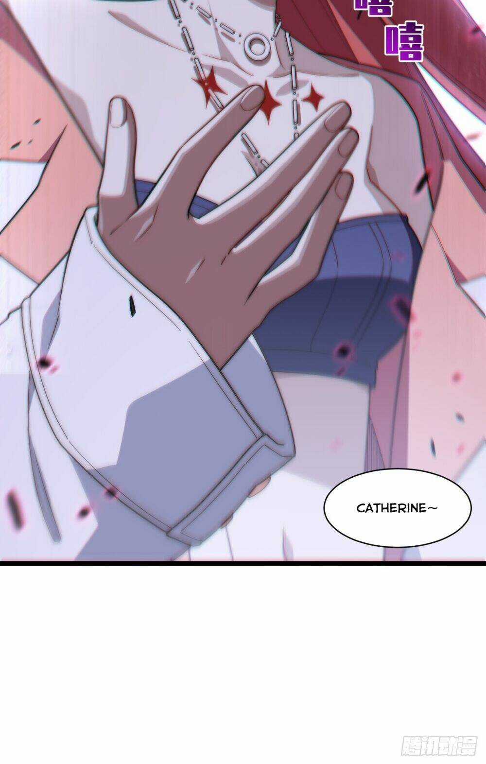 Khô Cốt Hiệp Sĩ Chapter 158 trang 56