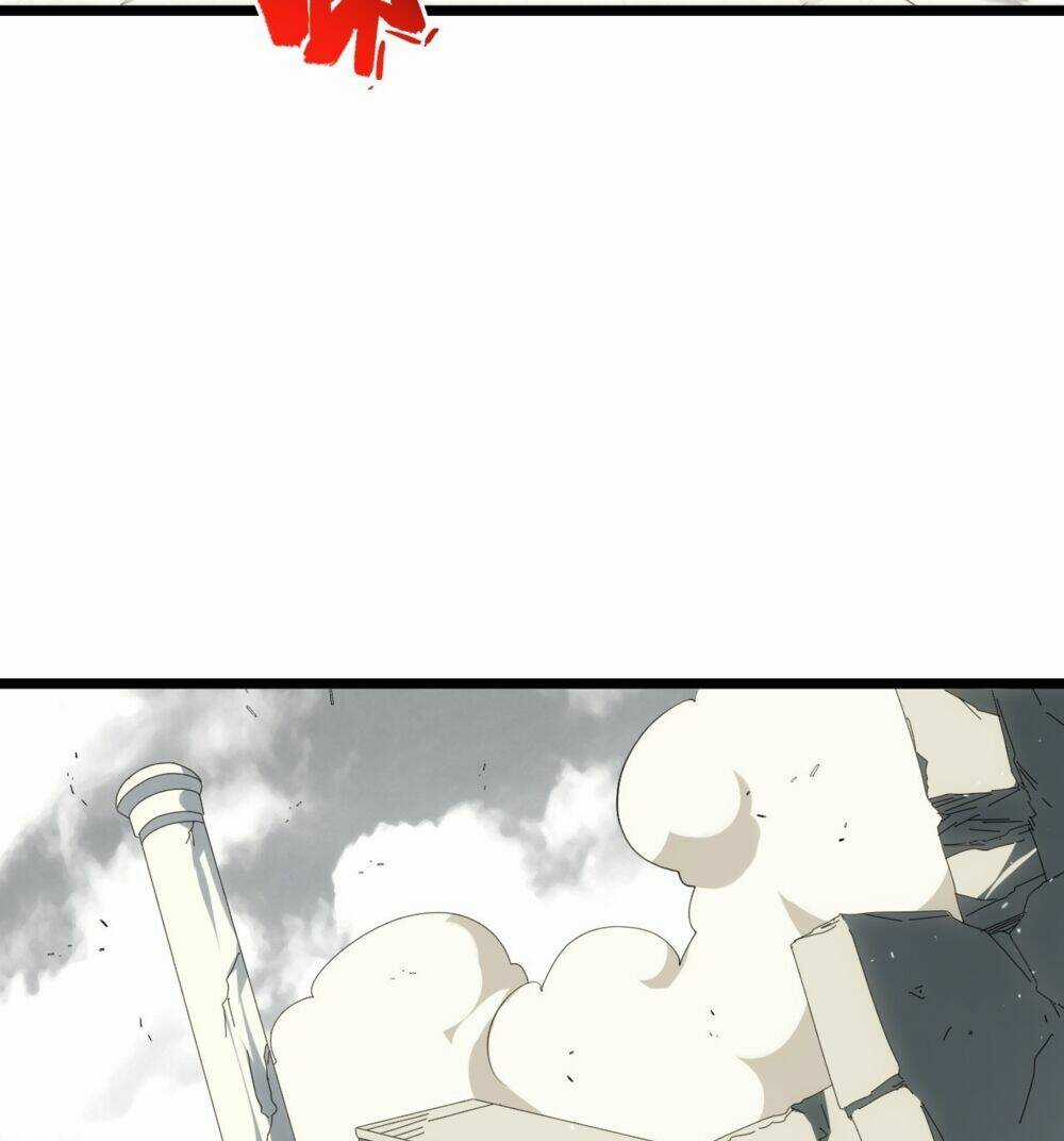 Khô Cốt Hiệp Sĩ Chapter 158 trang 7