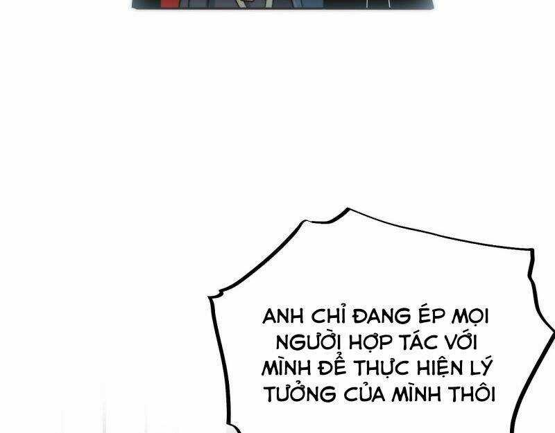 Khô Cốt Hiệp Sĩ Chapter 159 trang 100