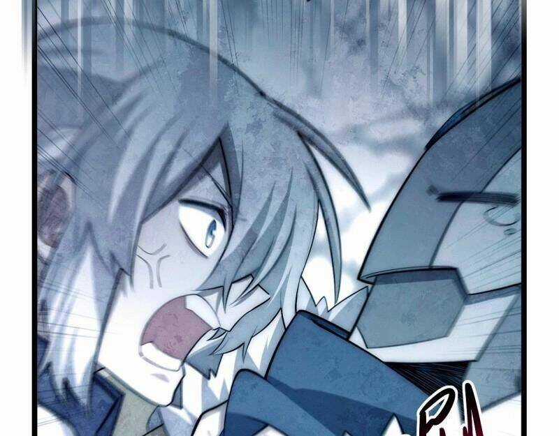 Khô Cốt Hiệp Sĩ Chapter 159 trang 102