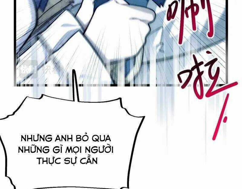 Khô Cốt Hiệp Sĩ Chapter 159 trang 103