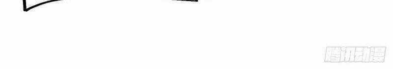 Khô Cốt Hiệp Sĩ Chapter 159 trang 104