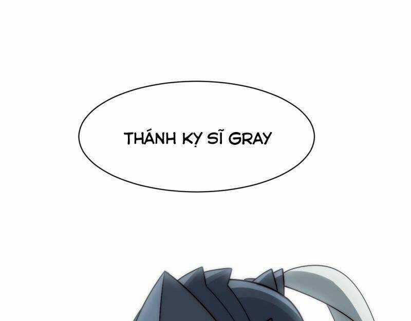 Khô Cốt Hiệp Sĩ Chapter 159 trang 105