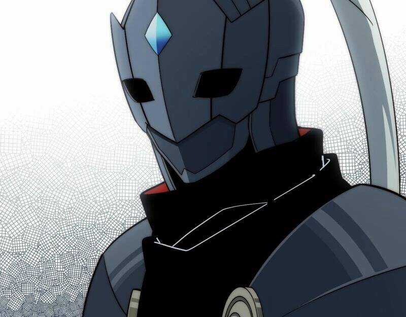 Khô Cốt Hiệp Sĩ Chapter 159 trang 106