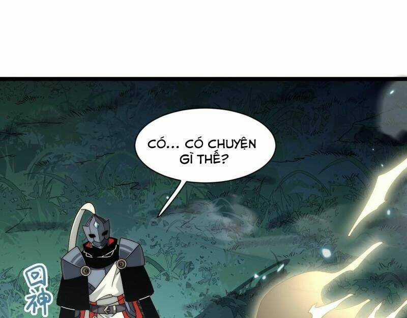 Khô Cốt Hiệp Sĩ Chapter 159 trang 108