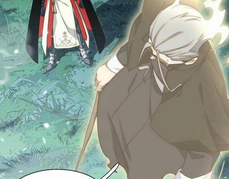 Khô Cốt Hiệp Sĩ Chapter 159 trang 109