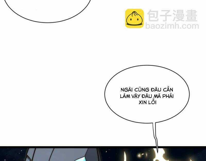 Khô Cốt Hiệp Sĩ Chapter 159 trang 11