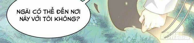 Khô Cốt Hiệp Sĩ Chapter 159 trang 110