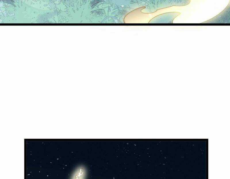 Khô Cốt Hiệp Sĩ Chapter 159 trang 111