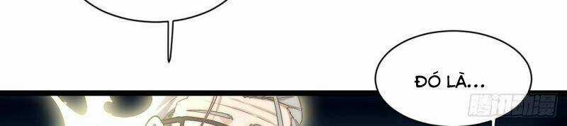 Khô Cốt Hiệp Sĩ Chapter 159 trang 113