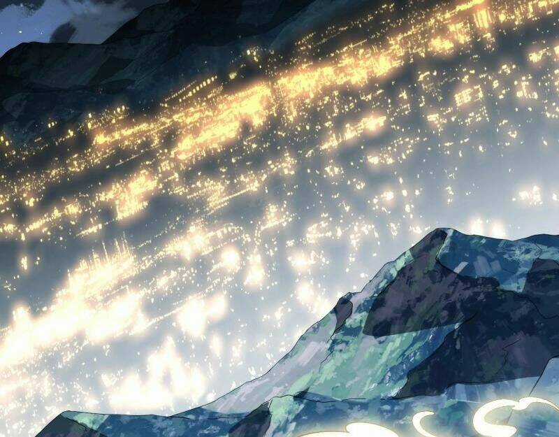 Khô Cốt Hiệp Sĩ Chapter 159 trang 115