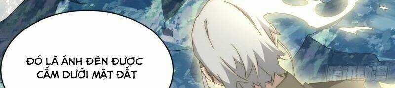 Khô Cốt Hiệp Sĩ Chapter 159 trang 116