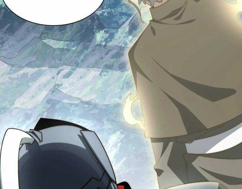 Khô Cốt Hiệp Sĩ Chapter 159 trang 117