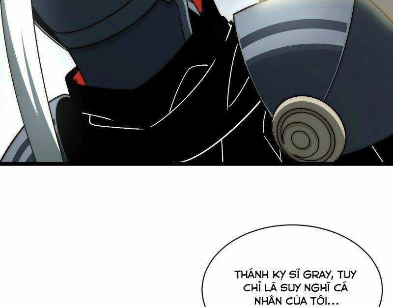 Khô Cốt Hiệp Sĩ Chapter 159 trang 118