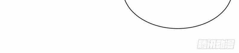 Khô Cốt Hiệp Sĩ Chapter 159 trang 119