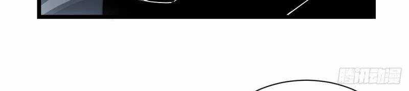 Khô Cốt Hiệp Sĩ Chapter 159 trang 121