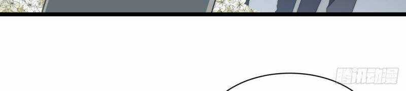 Khô Cốt Hiệp Sĩ Chapter 159 trang 124