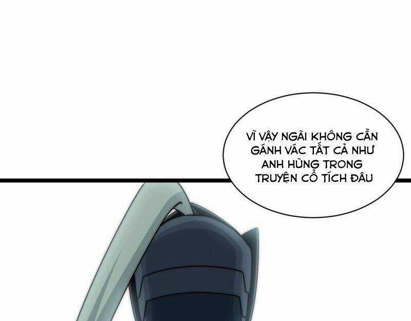 Khô Cốt Hiệp Sĩ Chapter 159 trang 128